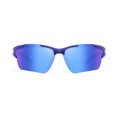 thumbnail image 2 of Smaiky 2024 New UV400 Sport Sunglasses Men Women Cycling Glasses for Bicycles Sports Eyewear MTB Glasses, 2 of 11