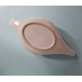 thumbnail image 5 of Ceramic neti pot Nasal Sinus Rinse Ships Free In US, 5 of 6