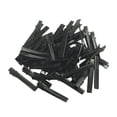 thumbnail image 1 of Pinza Cabellero Gloria 50 Piezas 56x8mm, 1 of 9
