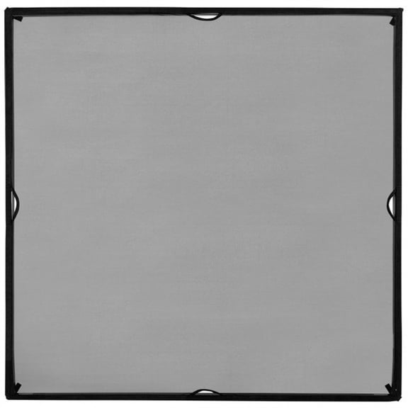 Westcott Scrim Jim Cine 4x4' Single Net Fabric