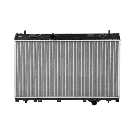 Radiator for OE# 5103022AB 0ACR5683 REA412794A 8012794 2219180 0510302... QL