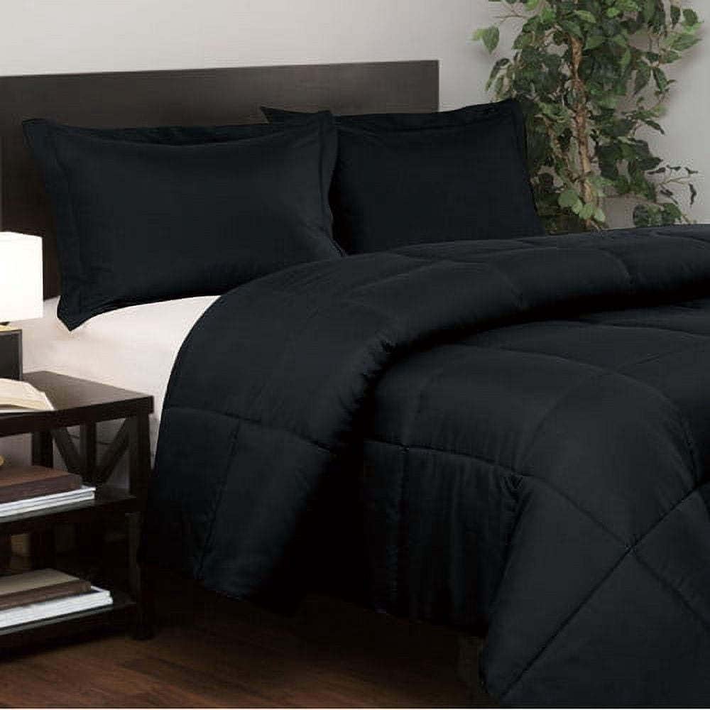 South Bay Down Alternative Comforter mini set