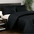 thumbnail image 3 of South Bay International Down Alternative Comforter mini set, 3 of 7