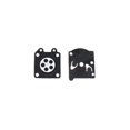 thumbnail image 4 of Carburetor Repair Diaphragm Kit For Walbro/Stihl 009AV 010AV 011AV 011AV 020AV, 4 of 6