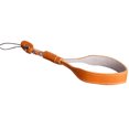 thumbnail image 3 of Leather Camera Wrist Strap For FUJI For Leica For Canon For Nikon For Sony Accessories, 3 of 6