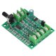 thumbnail image 1 of Placa de controlador de motor sin escobillas, Controlador de motor sin escobillas de CC Placa de controlador de motor sin escobillas VDC Placa de control de velocidad del controlador D, 1 of 7