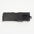 thumbnail image 2 of Panel de Interruptor Sunnimix Ventana para Coche negro, 2 of 6