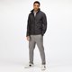 thumbnail image 3 of Regatta - Polar Salamba Jaspeada para Hombre (Gris Jaspeado), 3 of 4
