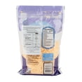 thumbnail image 2 of Queso asadero Great Value rallado 453 g, 2 of 4