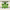 Minecraft, variant on Spider-Man Head, Boys Graphic Crew Neck Short Sleeve Embroidered Striped Tee, Sizes 4-18