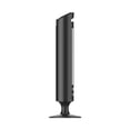 thumbnail image 3 of Ventilador de torre MyTek 33 pulgadas modelo 3430, 3 of 6