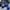 Blue_New#1232, variant on Qaailabf Forged Gloss Carbon Fiber Vinyl Wrap Roll 30x30cm Self-Adhesive Sticker Sheet Film with Scratch-Resistant Material for DIY Car, Motorcycle Decals
