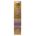 thumbnail image 1 of Incense Sticks -Frnkincnse, 1 of 3