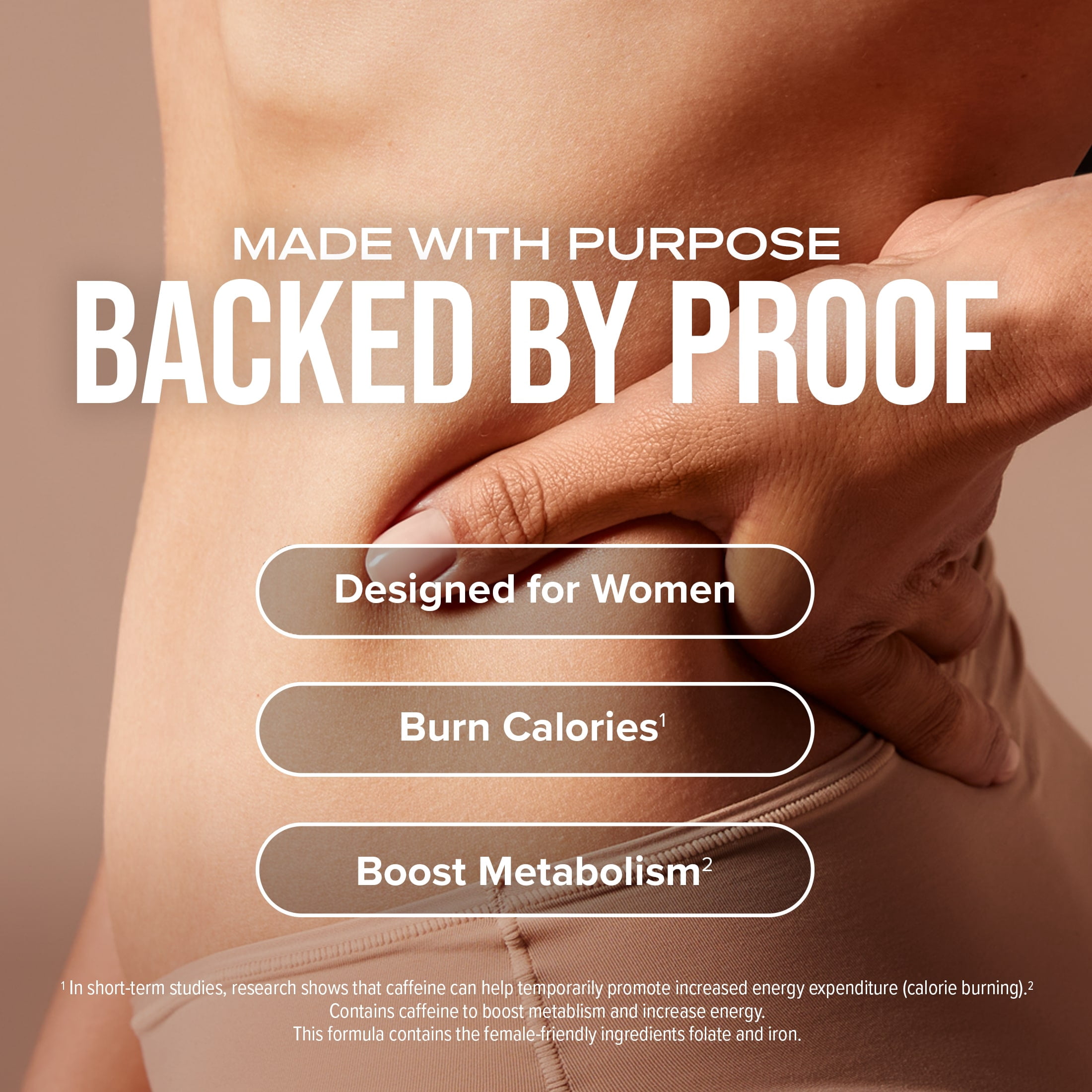 Hydroxycut Pro Clinical Max For Women Weight Loss Supplement Rapid Release Capsules 60 count