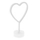 thumbnail image 5 of Luz de neón Jadeshay lámpara de mesa Rosa diseño exquisito, 5 of 8