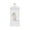 A, variant on CASAFUN Christmas Lights Snowman Snow Box Personality Ornaments Christmas Tree Box Santa Claus Box Water Injection Wind Lanterns Gifts Crystal Light 50ml