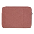 thumbnail image 1 of Laptop Bag MacBook Sleeve iPad Tablet Apple Xiaomi Huawei Protective Cover 1345.6 Inch, 1 of 7
