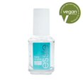 thumbnail image 2 of Essie Salon Quality 8 Esmalte de uñas vegano gratis, aquí para quedarse, 0.46 onzas líquidas, 2 of 2
