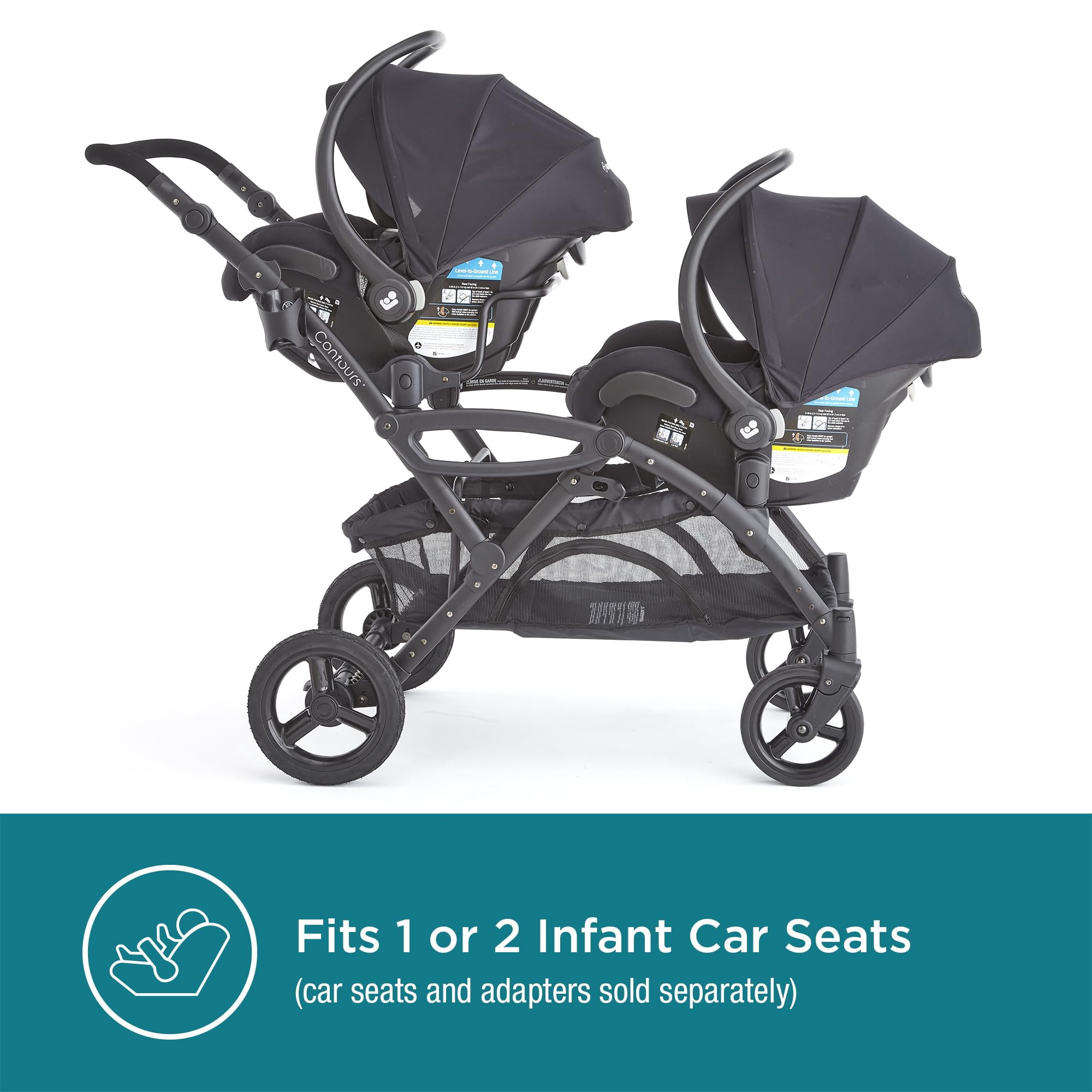 nuna stroller open MIXX Next + PIPA urbn Travel System personalised dirt track backpack Other:Green Bay Packers Outdoor Cantilever Parasol Base