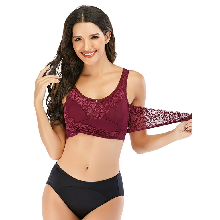 We Found Your Perfect Sports Bra On  – Comfy, Supportive and