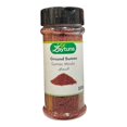 thumbnail image 1 of Zaytuna Poudre de Sumac 100 g, 1 of 1
