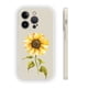 thumbnail image 1 of Elegante y protectora: cubierta de teléfono plateada esmerilada de doble capa con diseño gráfico vibrante para iPhone 15 Pro Max 14 13 12 Pro 11, 1 of 4