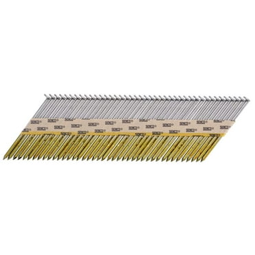 FRMING NAIL 0.11" 2500PK (Pack of 1)