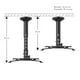 thumbnail image 3 of Soporte de Techo o Pared para Proyector Steren STV-020, 3 of 5