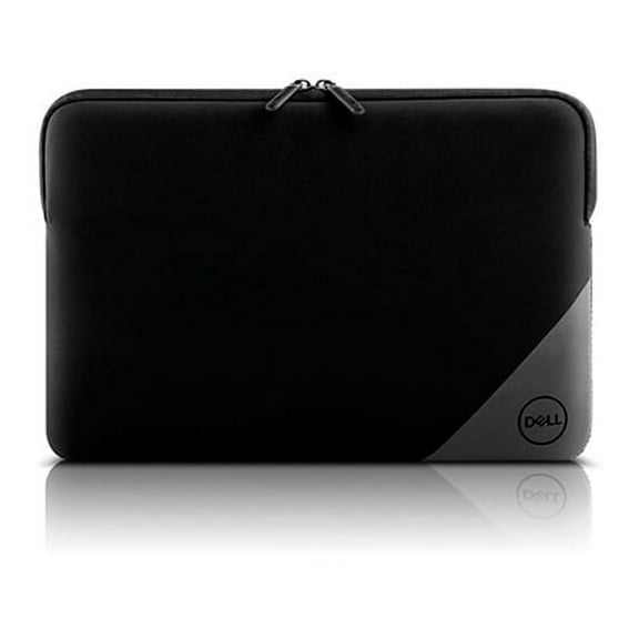 Dell Essential Sleeve 13 (ES1320V)