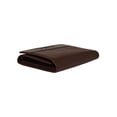 thumbnail image 4 of CARTERA LEVI´S HOMBRE 44947-27 SIMIPIEL CAFÉ, 4 of 4