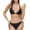 Z-B07, variant on Fesfesfes Swimsuit for Women Women Swimwear Patchwork Bikini Split Swimsuit