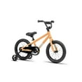 thumbnail image 1 of Batch Kid’s 16-inch Bicycle, Rose, 1 of 3