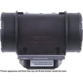 thumbnail image 5 of A1 Cardone Mass Air Flow Sensor P/N:74-10018, 5 of 5