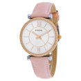 thumbnail image 1 of Carlie Fossil para mujer Fossil ES4484, 1 of 1