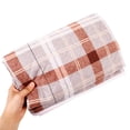 thumbnail image 2 of Shisuyan Sleeping Under Pad Urinary Incontinence Patients Mats Menstruation Pad Urine Pad, 2 of 8