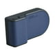 thumbnail image 5 of Mango de agarre para cámara de teléfono,Empuñadura magnética para cámara de teléfono con obturador remoto,Soporte para teléfono con soporte para cámara y Azul profundo, 5 of 9
