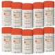 thumbnail image 1 of NaturalDry - Pack 10 Kids Piel Sensible- Desodorante SIN Bicarbonato de Sodio - Natural para niños -, 1 of 9