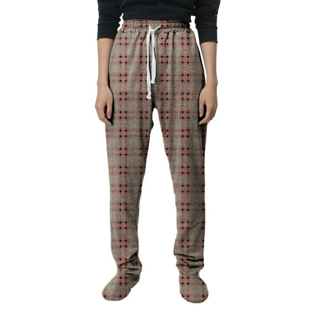 Kcodviy Pantalons Classiques Décontractés pour Femmes Pantalons en Molleton pour Femmes Décontractés Taille Haute Pan Amples Pantalons Décontractés pour Femmes Grande Taille Pantalons Décontractés