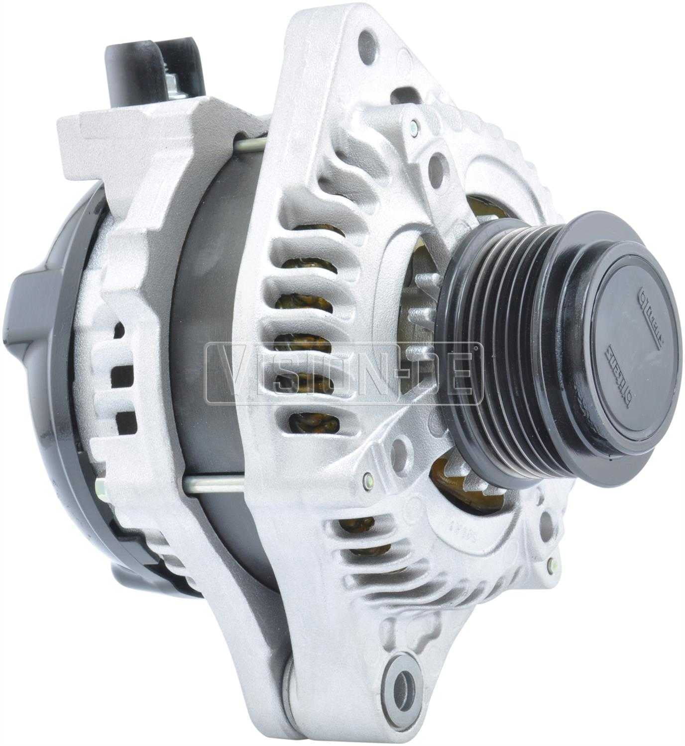 Vision OE 11773 Alternator