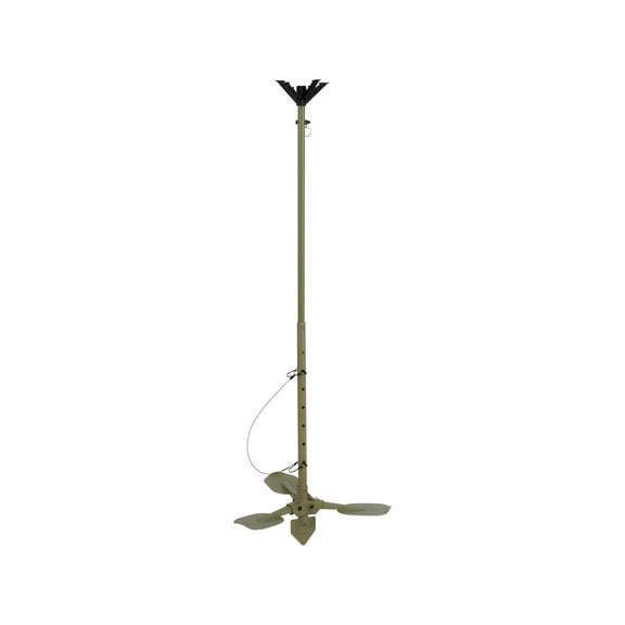 Avian X Marsh Gear Stick