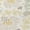 Ivory, variant on Addison Rugs Chantille Indoor/Outdoor Traditional Damask Black Machine Washable Rectangle Rug, 10' x 14'