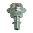 thumbnail image 5 of 1 Piece Fuel Injection Pressure Regulator Fits for Toyota Land Cruiser 1998-2007, 5 of 10