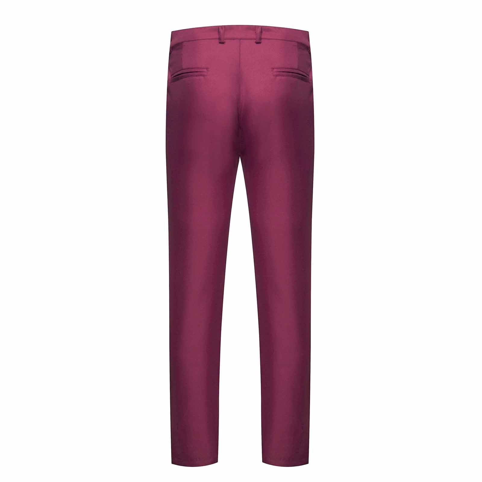 Sean john cargo cheap pants big and tall