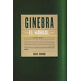 thumbnail image 1 of GINEBRA EL MANUAL H BLUME HERMANN BLUME BROOM DAVE, 1 of 1