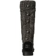 thumbnail image 3 of MUK LUKS Women's Jamie Boot, 3 of 8