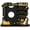 Black, variant on Graduation Diploma Frame - Class Of 2026 Graduation Certificate Frame For School Certificate License Award Document, Natural Wood Material, Certificate Display for Commencement Award Document