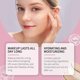 thumbnail image 5 of Under Eye Brightener, Brightening Cream Concealer, Under Eye Concealer for Conceal & Brighten Dark Circles, Hydrating Brightener Make up Correcting fo, 5 of 5