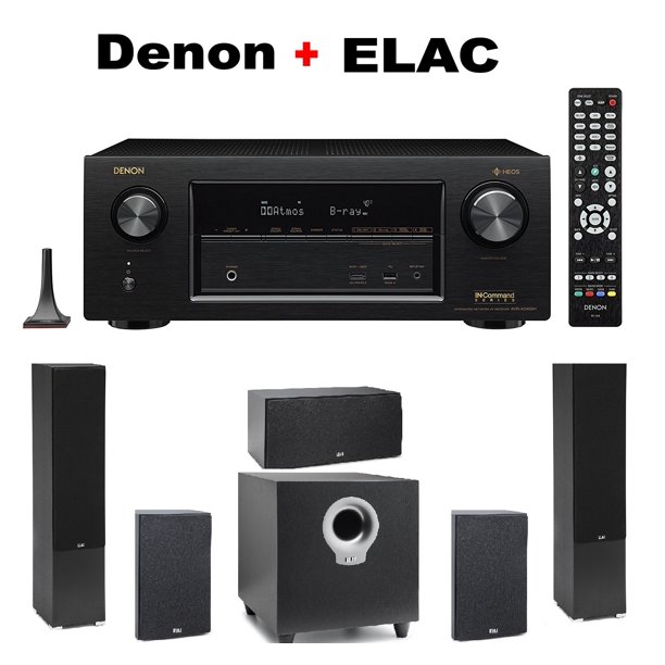dolby atmos s10