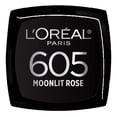 thumbnail image 6 of L'Oreal Paris Infallible Pro Gloss Plump Lip Gloss, Moonlit Rose, 0.21 fl oz, Plumping Cream, 6 of 7