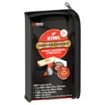 thumbnail image 6 of KIWI Leather Care Kit 6Ct, 6 of 9